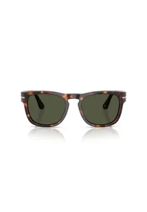 Persol 3333S SOLE unisex Acetato - Okulary przeciwsłoneczne - miniaturka - grafika 1