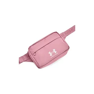 Torba saszetka Under Armour Sport Style Lite 1381914-697 - Torebki damskie - miniaturka - grafika 1