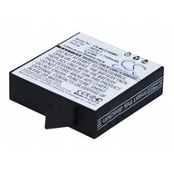 Akumulatory do aparatów dedykowane - Cameron Sino Xiaomi AZ16 AZ16-1 1160mAh 4.41Wh Li-Ion 3.8V Cameron Sino) - miniaturka - grafika 1