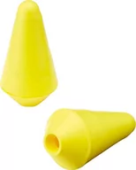 Akcesoria BHP - Wymienne zatyczki do nauszników EAR Caboflex 600 (50 par) - miniaturka - grafika 1