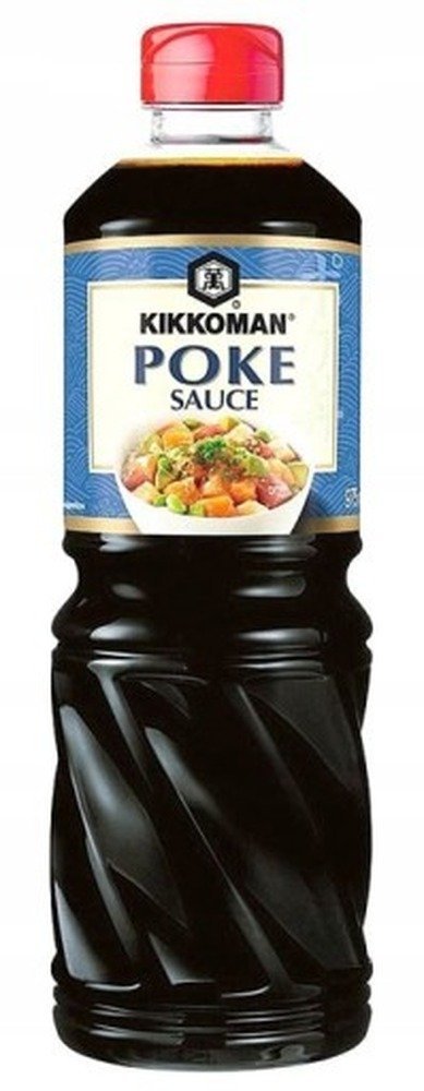 Sos Kikkoman Poke 975 ml