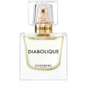 Wody i perfumy damskie - Jose Eisenberg Diabolique woda perfumowana 30ml - miniaturka - grafika 1