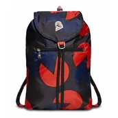 Plecaki - Backpacks Invicta - miniaturka - grafika 1