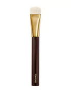 Pędzle do makijażu - Tom Ford Beauty Shade And Illuminate Brush - miniaturka - grafika 1