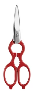 Zwilling Dużo nóż wielofunkcyjny, 200 MM (Friodur) 43924-200-0 - Nożyce kuchenne - miniaturka - grafika 1