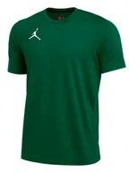 Koszulki męskie - Koszulka Nike Jordan Air Dri-FIT Training DQ7899-315 XL - miniaturka - grafika 1