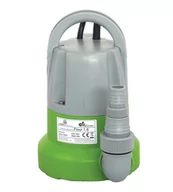 Pompy wodne - Zatapialna pompa do wody czystej Melec Floor - miniaturka - grafika 1