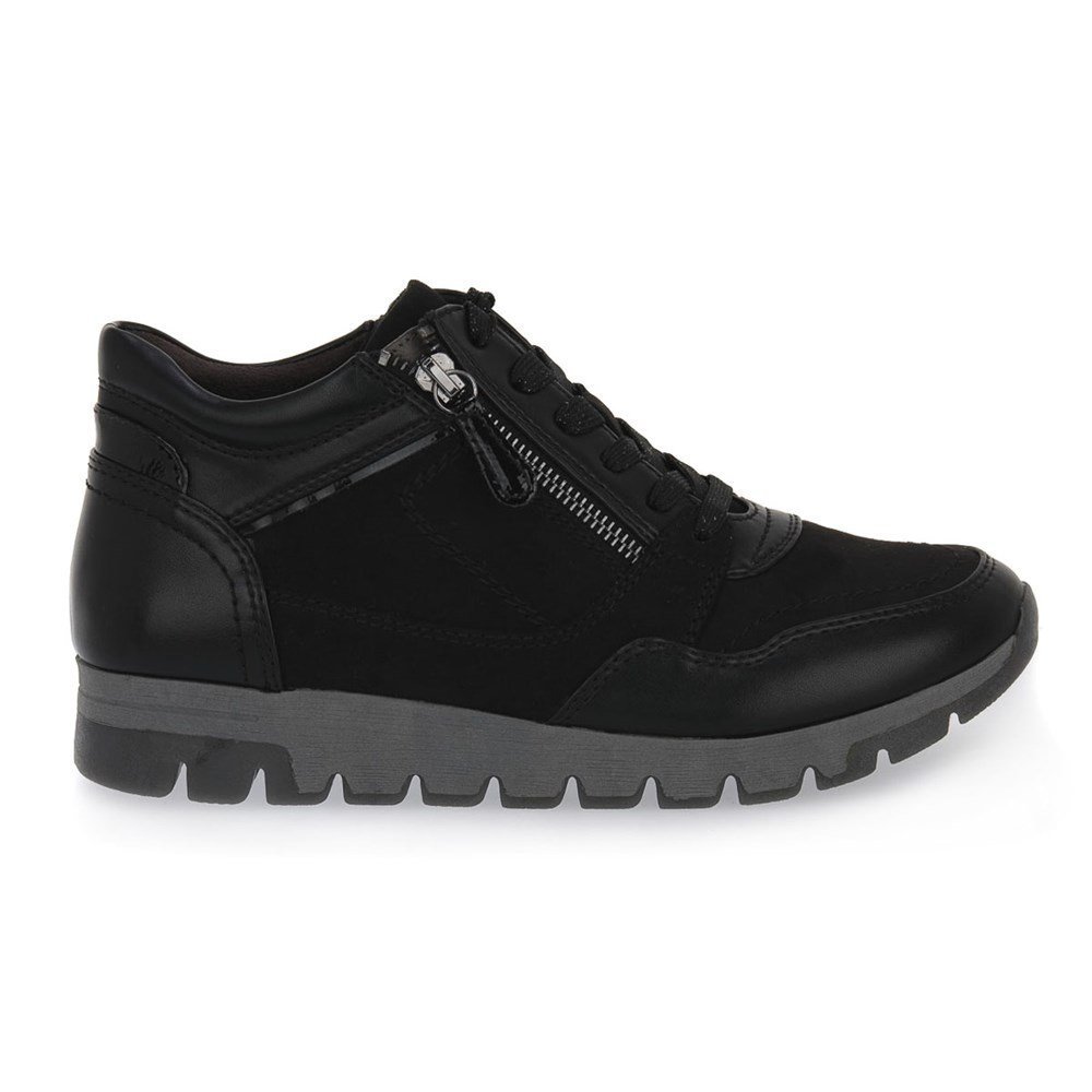 001 Black