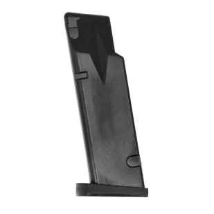 Magazynek do repliki Beretta M92 FS PSS 6 mm - Pistolety ASG - miniaturka - grafika 1