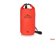 Pływanie - Wodoodporny worek Fjord Nansen ADVENTURE KAJBAG 60L - miniaturka - grafika 1