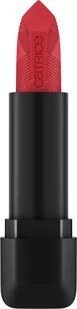 Catrice Scandalous Matte Lipstick 090 Pomadka 3,5g - Szminki - miniaturka - grafika 1
