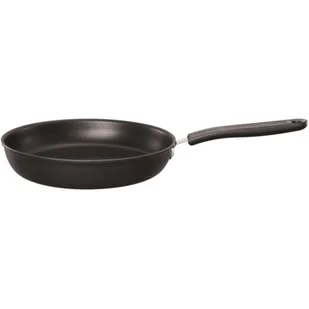 Fiskars Patelnia 24 cm indukcja 1015334 - Patelnie - miniaturka - grafika 1