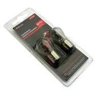 Żarówki samochodowe - Żarówka 12 V 21 W BA15S 2 sztuki BLISTER - miniaturka - grafika 1