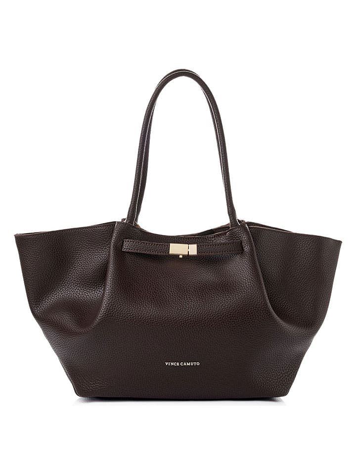 Vince Camuto Shopper bag 