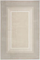 Dywany - Glitz Polino - miniaturka - grafika 1