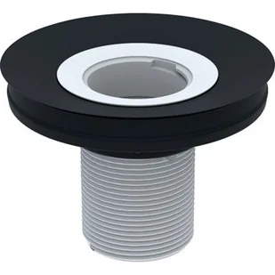 Geberit 116.060.00.1 Adapter syfonu hybrydowego d103 - Przyciski spłukujące - miniaturka - grafika 2