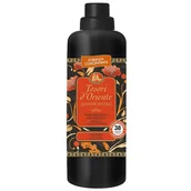 Środki do prania - Tesori d'Oriente Japanese Rituals skoncentrowany płyn do płukania 760 ml x1 - miniaturka - grafika 1