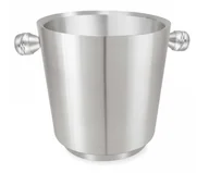 Akcesoria do lodu - KingHoff WIADERKO TERMOS DO CHŁODZENIA ALKOHOLI KINGHOFF KH-1371 KH-1371 - miniaturka - grafika 1