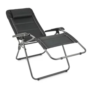 Krzesło kempingowe / Turystyczne Dometic Serene Firenze 9120000507 - Akcesoria do przyczep i kamperów - miniaturka - grafika 1
