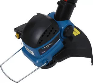 Blaupunkt PODKASZARKA ELEKTRYCZNA GT7010 - Podkaszarki - miniaturka - grafika 2