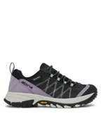Buty trekkingowe damskie - Trekkingi Alpina - miniaturka - grafika 1