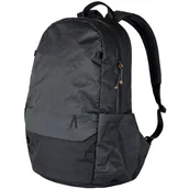Torby fotograficzne i futerały - Boundary Rennen Classic XPAC Daypack (Jet Black) - miniaturka - grafika 1