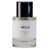 Wody i perfumy damskie - L’uteq Belle Parfums, Perfumy Damskie, 50 Ml - miniaturka - grafika 1