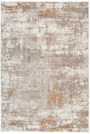 Dywany - Paris Prs 503 Beige - miniaturka - grafika 1