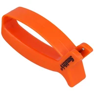 Akcesoria do noży - Ostrzarka Smith`s Jiff-Mini 10-Second Sharpener Bucket (51179) - miniaturka - grafika 1