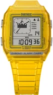 Zegarki męskie - Zegarek Timex TW2W96600 Q Timex LCA X Fortnite® 35mm - miniaturka - grafika 1