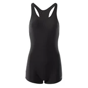 Stroje kąpielowe - Damski strój kąpielowy MARTES LADY MAHNA - miniaturka - grafika 1