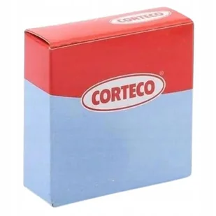 CORTECO U.36X49X7 - Silnik - akcesoria - miniaturka - grafika 1