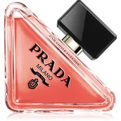 Wody i perfumy damskie - Prada Paradoxe Intense 90ml woda perfumowana - miniaturka - grafika 1