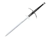 Miecze i maczety - Miecz Cold Steel Two Handed Great Sword - miniaturka - grafika 1