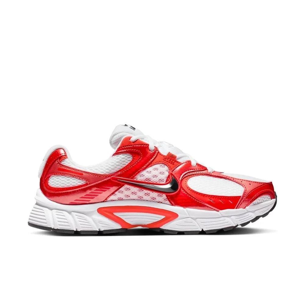Buty Nike V5 RNR HJ522810641