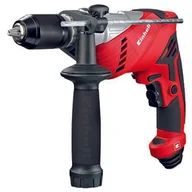 Wiertarki - Einhell RT ID 65 (4259735) - miniaturka - grafika 1