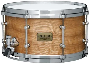 Tama LGM137-STA 13&quot;x7&quot; werbel - Perkusje - miniaturka - grafika 1
