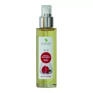 Olejki i świece do masażu - Aromatyczny olejek do masażu, Róża, 100 ml - miniaturka - grafika 1