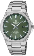 Zegarki męskie - Zegarek EDIFICE EFR-S108D-3AVUEF EFR-S108D -3AVUEF - miniaturka - grafika 1