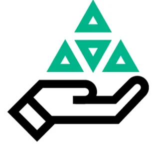 HP 3Y Tech Care Basic - Gwarancje i pakiety serwisowe - miniaturka - grafika 1