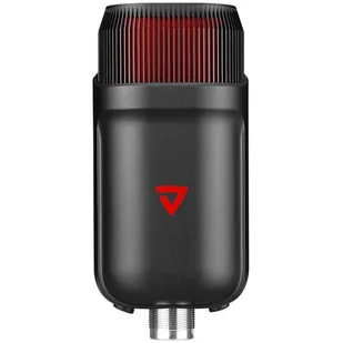 Thronmax Mdrill Zone XLR - Mikrofony komputerowe - miniaturka - grafika 1