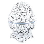 Mały naukowiec - Astroplanetarium Levenhuk LabZZ SP10 - miniaturka - grafika 1