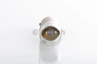 Bosch Żarówka 1 987 302 510 - Żarówki samochodowe - miniaturka - grafika 1