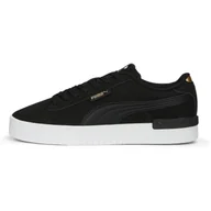 Buty trekkingowe damskie - Buty Puma Jada Renew, Kobiety - miniaturka - grafika 1