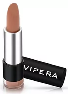 Szminki - Vipera Elite Matt Lipstick matowa 102 Greek Pillar 4g - miniaturka - grafika 1