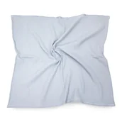 Pieluchy - Kerstin Pieluszki Muślinowe 35X35 Cm 3 Szt Premium - miniaturka - grafika 1