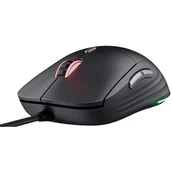 Myszki - TRUST GXT 925 Redex II - miniaturka - grafika 1