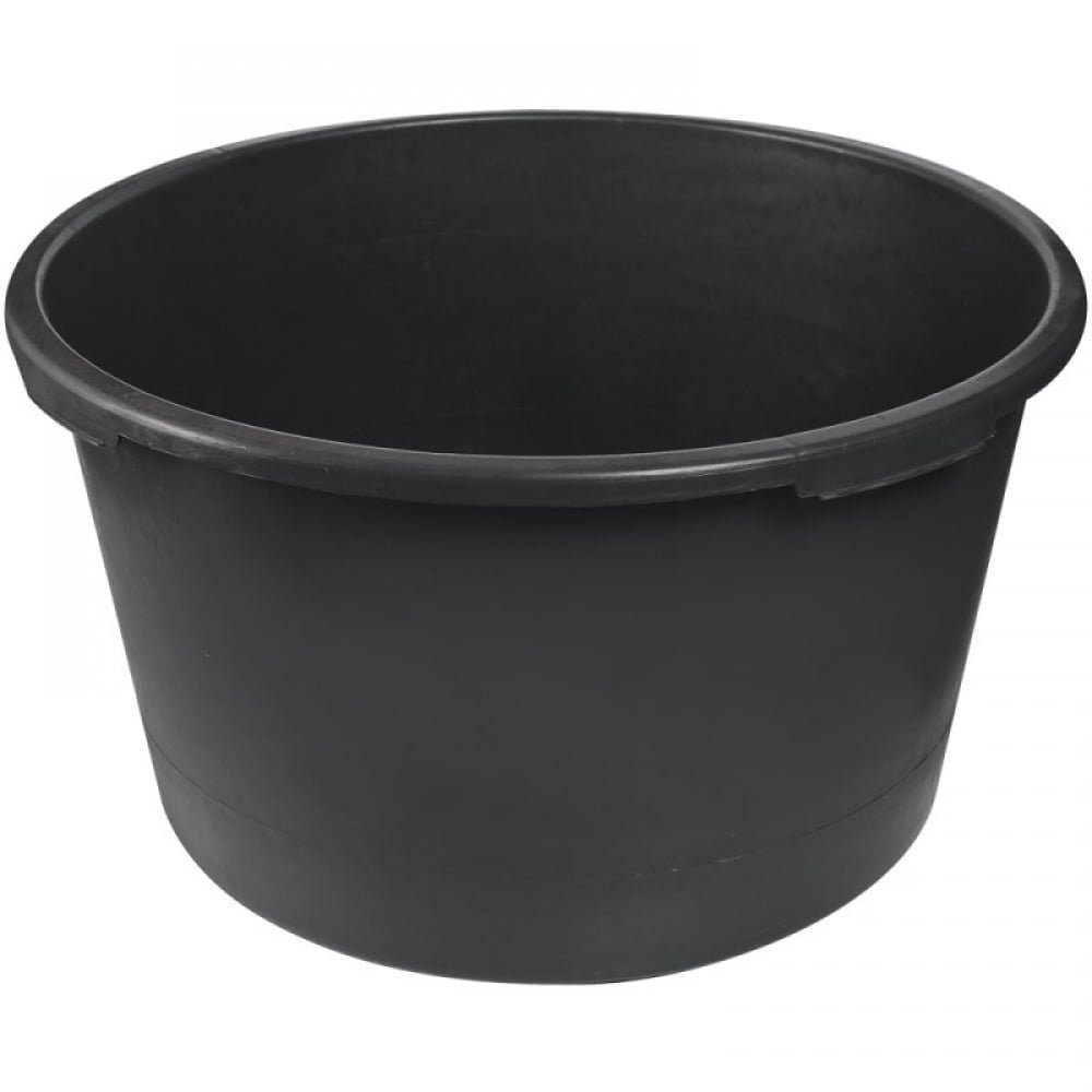 Dedra Kastra budowlana okrągła 40L - 15B111