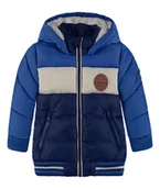 Kaftaniki dla niemowląt - Kanz, Kurtka chłopięca, rozmiar 62 - miniaturka - grafika 1