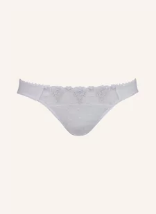 Passionata Figi White Nights weiss - Majtki damskie - miniaturka - grafika 1